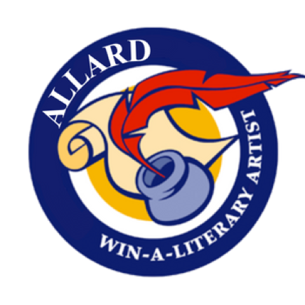 allard bursary logo